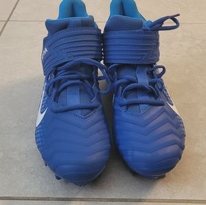 Mens Football Cleats